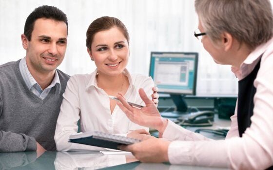 5 Tips For HOA Financial Management
