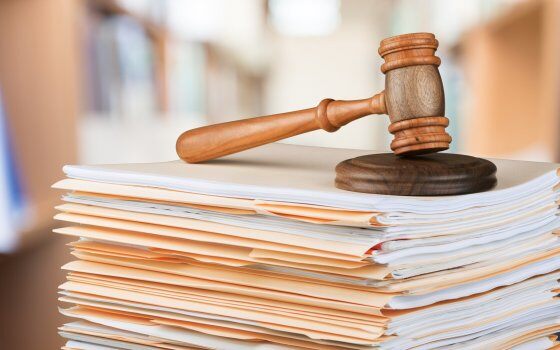 The Latested Updates on The Corporate Transparency Act