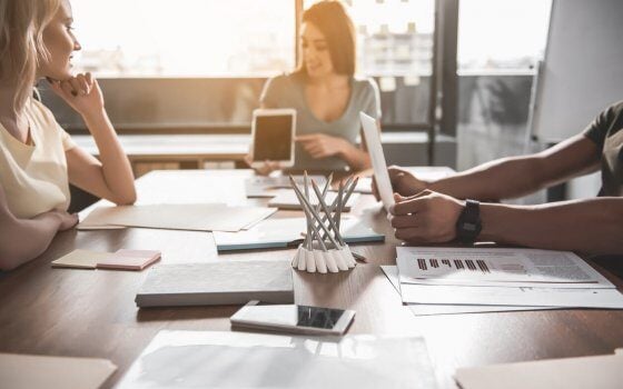 Are HOA Records Public?