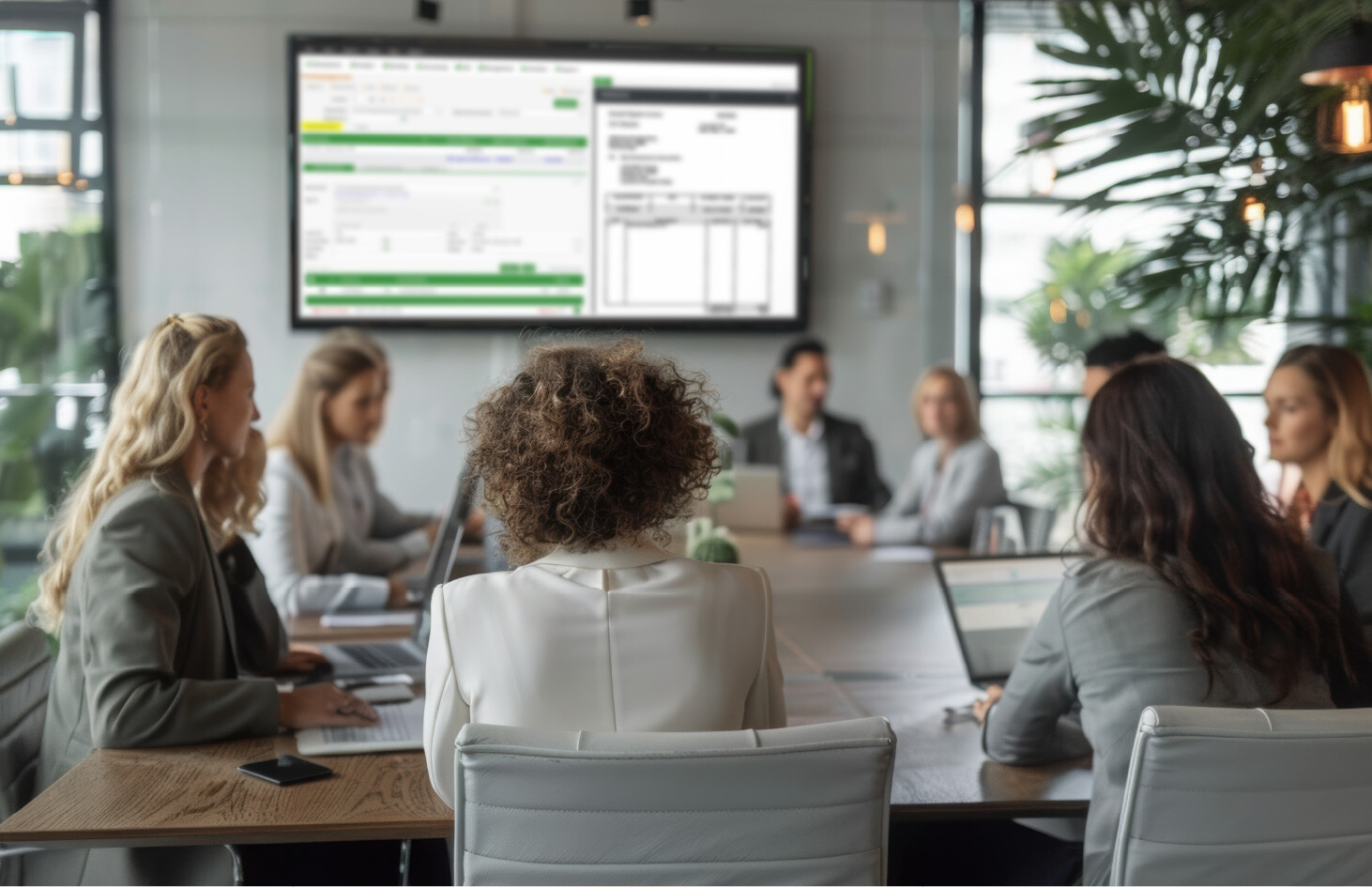 Priestly Management's AI rollout drive 50% reduction in homeowner contact volume