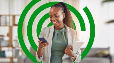 The Rise of HOA E-Voting and What It Means for Communities