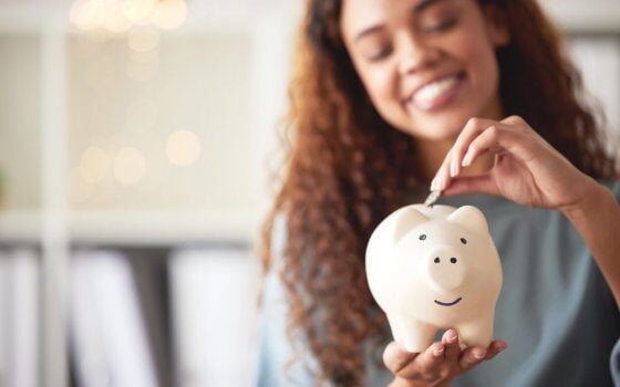 Can an HOA Management Company Save Money by Using Association Accounting Software?