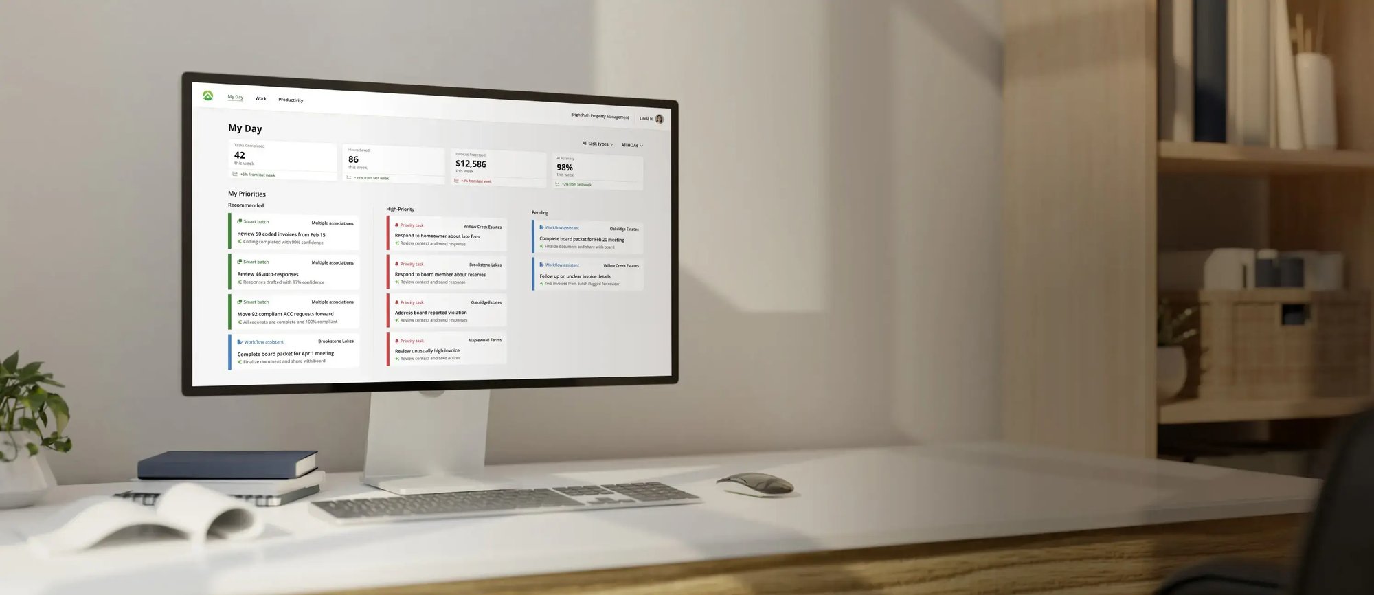 cephai-desk-ui@2x-1