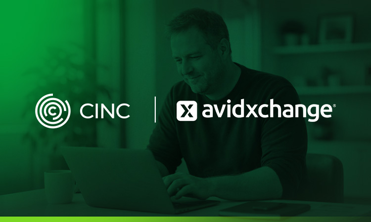 CINC Systems Unveils Payables+ AI-Powered Accounts Payable Solution