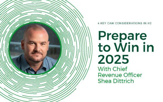 Prepare to Win in 2025: Key Considerations & Trends in Community Association Management