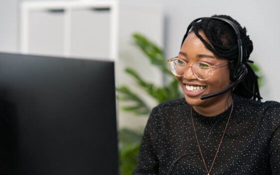 Customer Retention: Making Your Management Company Sticky