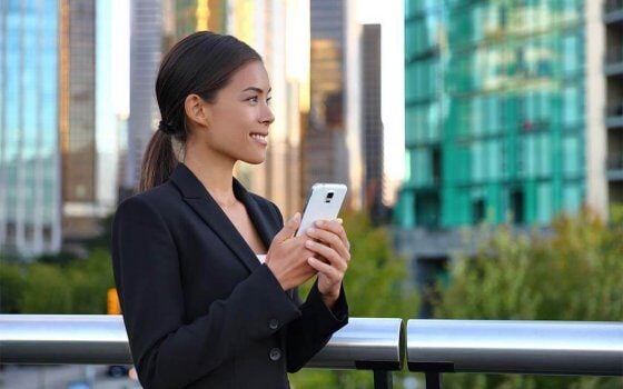 How A Dedicated CAM Tool Is Essential In Community Association Management Software