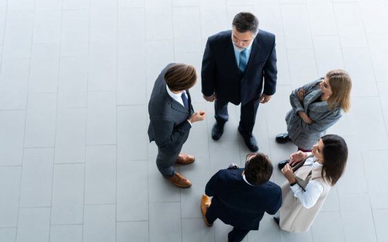 How CINC Systems Can Help