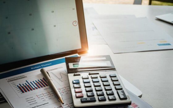 Payments and Collections
