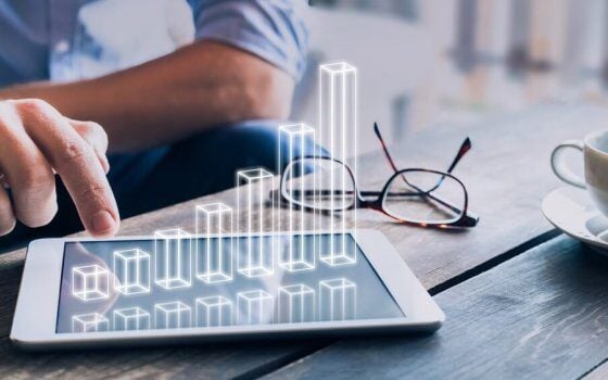 Scalability and Profitability