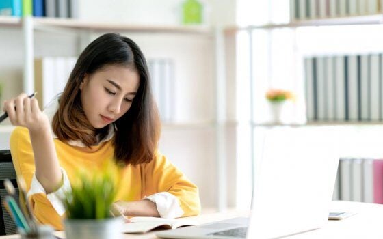 Do I Need To Know About Accounting To Use Accounting Software To Manage HOA/COA Accounts?