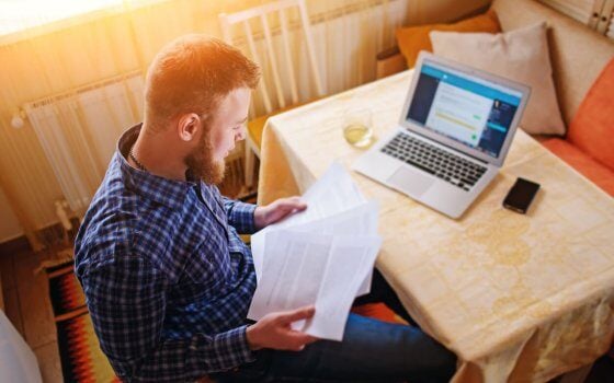 Ultimate Buyer’s Guide: Association Management Software