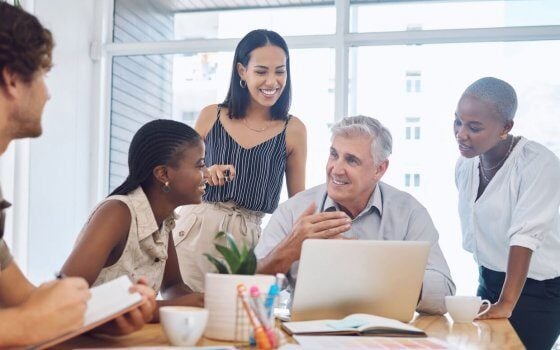 Does An HOA Need A Management Company?