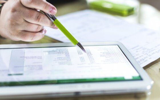 CINC Systems Launches CINC Manager