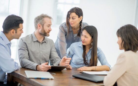 Mid-Year Switch? Why Evaluating Software Halfway Through the Year is Actually a Good Idea