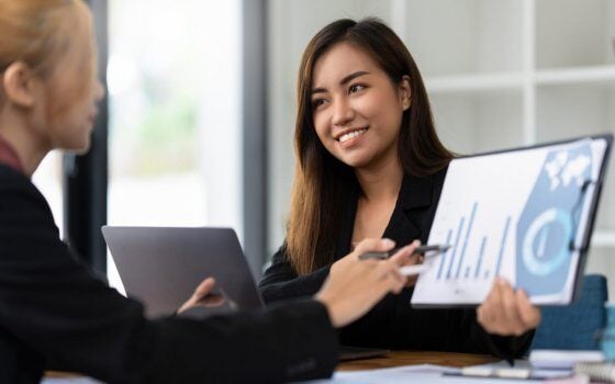HOA Accounting Best Practices You Need to Know About