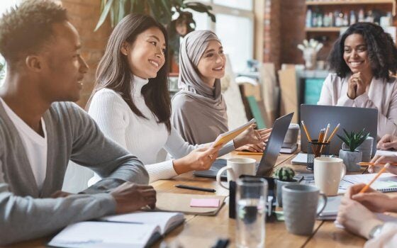 How Association Managers Benefit from CINC’s Accounting Software