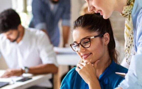 How Can Association Management Companies Working with HOA/COAs Benefit from Association Management Software?