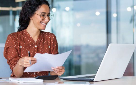 How Do I Choose the Right Accounting Software for Managing Associations?