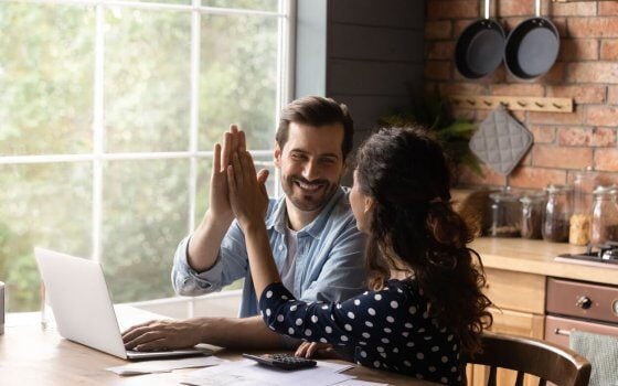 How Does Online Accounting Help Association Managers?