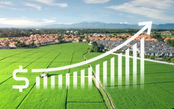 How HOAs Can Help Reduce Costs, Increase Efficiency and Add Property Value