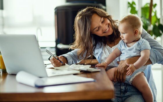 How Integrated Banking Can Save Money For Your Clients’ HOAs