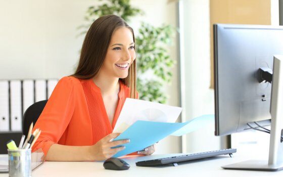 How Long Does an HOA Need to Keep Records?
