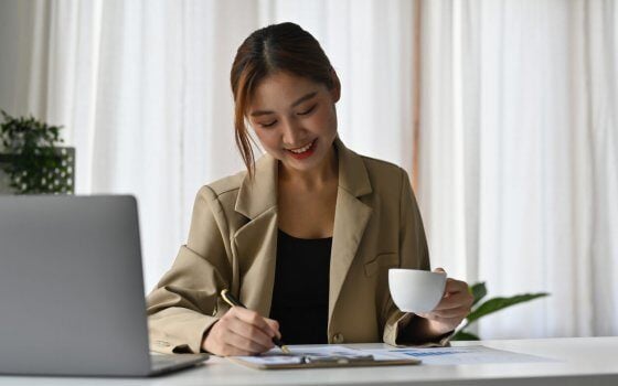 How Often Should an HOA Be Audited?