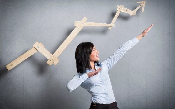 How to Grow an HOA Management Company Without Adding More Staff