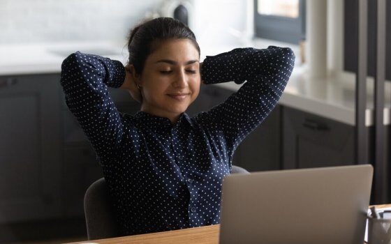 How to Manage an Association Company Remotely