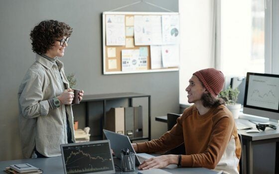 How To Transfer Association Management Data From Your Servers To The Cloud