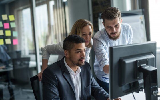 How Boards Can Improve Their Communities Through Technology