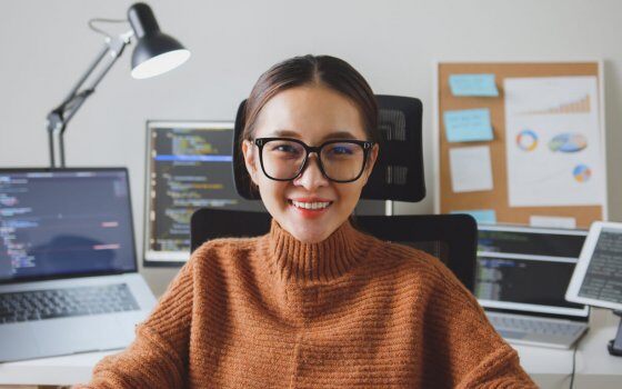 Budget like a Boss: Tips and Tricks for Community Management Executives