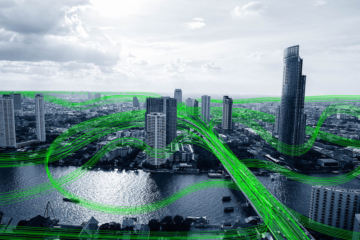 Sync Together: Understanding the Partnership Between Your Software Provider and Your Bank