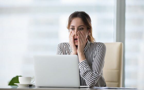 HOAs are a viral hit – and not in a good way.
