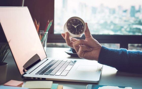4 Reasons Why Management Companies Don’t Grow