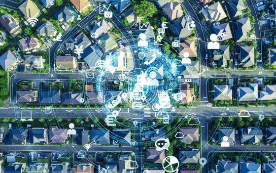 State Of The Industry 2022 Recap: 5 Most Interesting Results