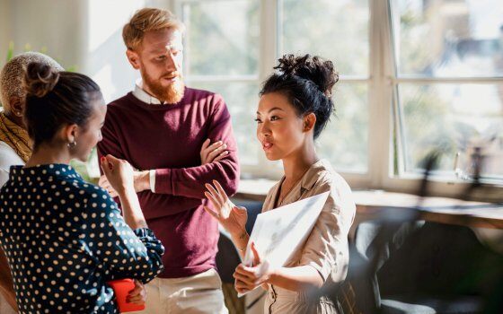 New School Year = New Board: Preparing For Your Board Elections Now