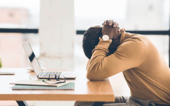 Ending The Exhaustion: 3 Ways Management Companies Can Support Their Staff