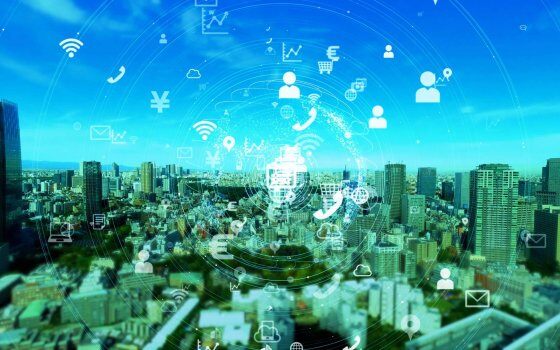 3 Community Association Management Trends To Think About For 2023