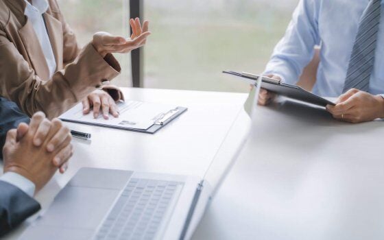 Three Questions To Ask About Your Software (That You May Not Have Thought Were Questions About Your Software)