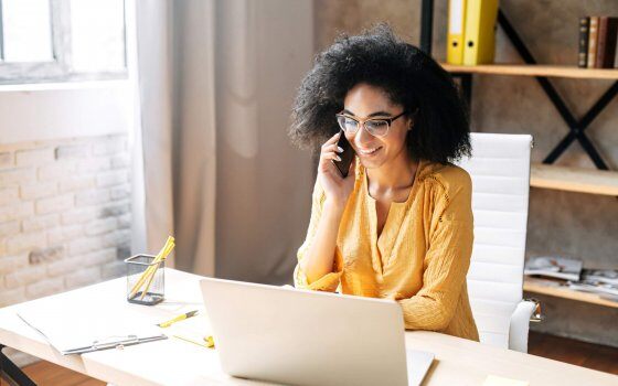 22 Ways To Use The HOAst E-Voting Platform In 2022