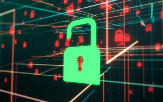 CINC Systems Launches Insecurity: The Alarming Costs Of Data Breaches In The Homeowner Space – A Guide To Protecting Homeowner Data In Today’s Modern World