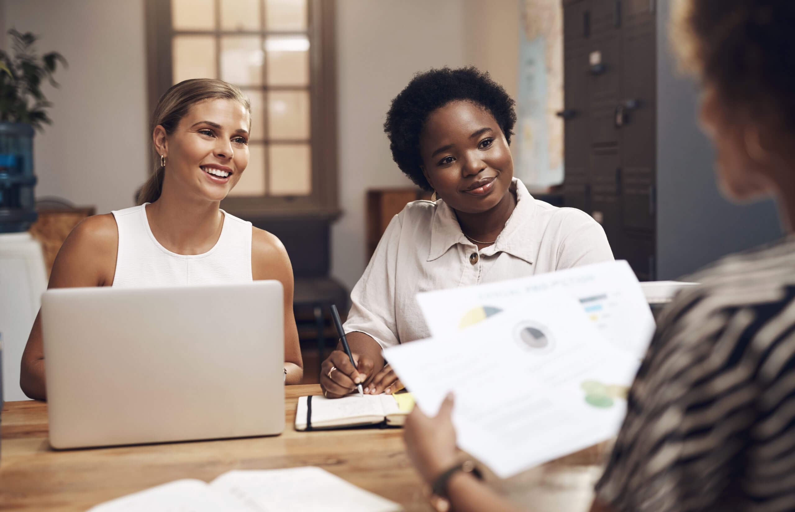 How To Start An HOA Management Company