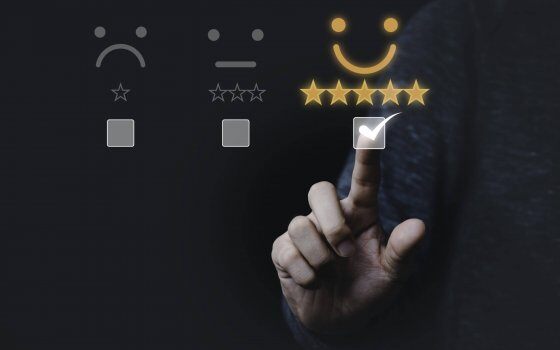 Vendor-Client Relationships: How To Get What You Want So You Can Give What You Want