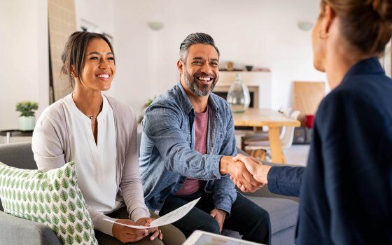 3 Ways To Improve Customer Service (While Cutting Time Spent With Customers)
