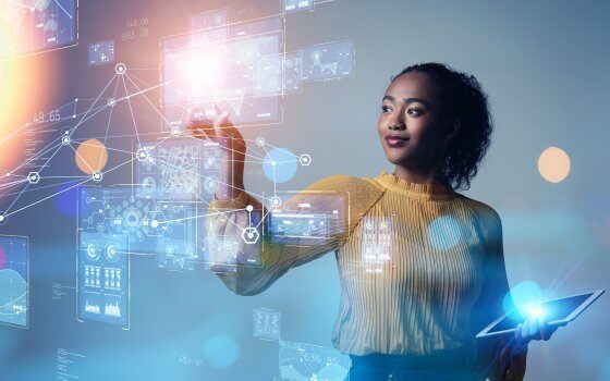 Simplicity Matters: Why HOA Software Needs To Be More Intuitive Than Customizable