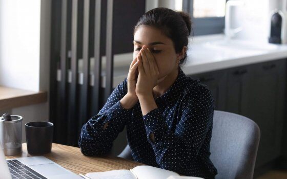 5 Ways Software Can Reduce Burnout