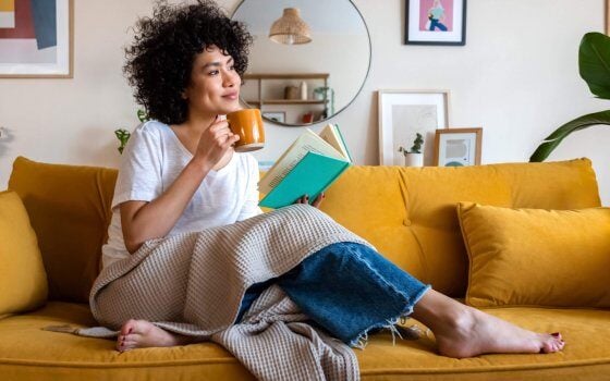 7 Reads To Inspire You As You Grow Your Community Association Management Company
