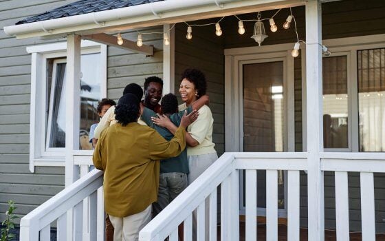 Rethinking Community: Invest In Your Management Company By Investing In Homeowners